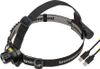 Head Torches - 657242 - RS Components, Ltd.