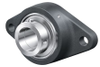 Bearing Units - 2600142 - RS Components, Ltd.