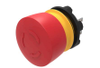 Emergency Stop Push Buttons -- 495991 - Image