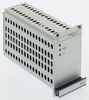 Switching Power Supplies - 778315 - RS Components, Ltd.