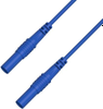Test Leads - 347210 - RS Components, Ltd.