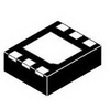 Inductor and Choke - 839-EMI2180MTTBG - ERSAELECTRONICS PTE. LTD.