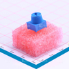 0.5W Trimmer Potentiometer - 80-3386P-1-504TLF - ERSAELECTRONICS PTE. LTD.