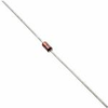 125V 0.15A Diode and Rectifier - 280-1N3595-1 - ERSAELECTRONICS PTE. LTD.