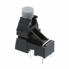 Interface Transceiver IC - 117-AFBR-2634Z - ERSAELECTRONICS PTE. LTD.