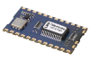 418MHz Interface Transceiver IC - 872-TXM-418-KH3 - ERSAELECTRONICS PTE. LTD.