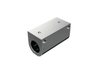Linear Motion - Linear Bushing - SH20L - THK America, Inc.