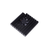 Heat Sinks - 1597-114070141-ND - DigiKey