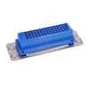Backplane Connector Housings - 4306-IP56F0H00-ND - DigiKey