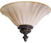 3095-13-38 Flush Mounts-Bowl Style - 762782 - Capital Lighting, Inc.