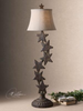 29171 Lamps-Table Lamps - 645056 - Capital Lighting, Inc.