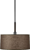 2406X Pendants-Fabric Shade - 374818 - Capital Lighting, Inc.