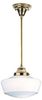 50648 Mini Pendants-Cable - 472192 - Capital Lighting, Inc.