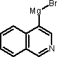 Grignard Reagents - 3091 - Rieke Metals, Inc.