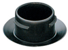 PIP Series, Finishing Plugs - IB 16 - Daemar Inc.