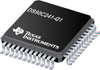 DS90C241-Q1 5-35MHz DC- Balanced 24-Bit FPD-Link II Serializer -- DS90C241QVS/NOPB - Image