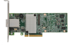 Intel® RAID Controller RS3SC008 - Image