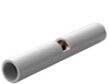 Terminals - Wire Splice Connectors - A135532TR-ND - DigiKey