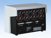 Measurement Interface -- X 1741 - Image