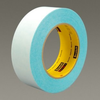 3M 9969B Blue Splicing & Core Starting Tape - 2 in Width x 60 yd Length - 2.2 mil Thick - Repulpable Paper Liner - 08017 - 051111-08017 - R. S. Hughes Company, Inc.