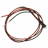 8901784 - RS Components, Ltd.