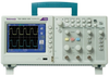 Digital Oscilloscope - TDS1002C-EDU - ValueTronics International, Inc.