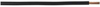 Equipment Wire -- 76954.38.01 - Image