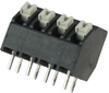 Terminal Blocks - Wire to Board - 281-2817-ND - DigiKey