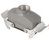 Heavy Duty Power Connectors - 93601-3752 - VAST STOCK CO., LIMITED