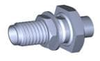 RF Connectors / Coaxial Connectors - 1663263-1 - VAST STOCK CO., LIMITED