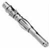 RF Connectors / Coaxial Connectors - 51565-3 - VAST STOCK CO., LIMITED