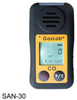 Personal CO Safety Monitor - SAN-30 - GasLab