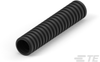 Connector Strain Relief - T3513190001-000 - TE Connectivity