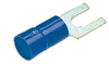 Terminals - Spade Connectors - 298-PV14-10FNB-3KCT-ND - DigiKey
