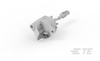 Battery Disconnect Switches - K1150424 - TE Connectivity