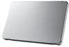 SSSTC SSD 512GB 2.5