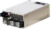 AC-DC Power Supplies - SWS600L-5 - TDK-Lambda Americas Inc.