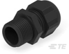 Cable Glands - 1SNG601054R0000 - TE Connectivity