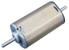 22mm DC Motor -- 22ZYN40-24