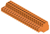 Terminal Blocks - Headers, Plugs and Sockets - 1620310000-ND - DigiKey
