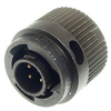 ITT Cannon KPT06E8-4PF97 - PEI-Genesis
