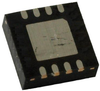 Ldo, Adj, 4V, 0.8A, -40 To 85Deg C; Output Type Monolithic Power Systems (Mps) - 54AH3306 - Newark, An Avnet Company