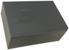 Power Supply, Ac-Dc, 12V, 1.6A; Power Supply Approvals Aimtec - 25AK2795 - Newark, An Avnet Company