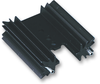 To-220 Heat Sink; Thermal Resistance Boyd - 98K9981 - Newark, An Avnet Company