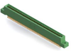 Card Edge Conn, Dual Side, 88Pos, Lug; Card Edge Connector Type Edac - 71AJ5352 - Newark, An Avnet Company