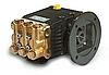 Pump, WJH-2121,5/8