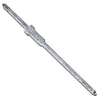 Terminal, Wrap Post; No. Of Contacts Vector Electronics - 38F1243 - Newark, An Avnet Company