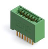 Card Edge Conn, Dual, 14Pos, Wire Wrap; Card Edge Connector Type Edac - 65AJ2721 - Newark, An Avnet Company