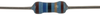 Metal Film Resistor, 16 Ohm, 250Mw, 1%; Resistance Multicomp Pro - 58K3815 - Newark, An Avnet Company