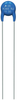 Varistor, Mov, 1.815Kv, Disc 20Mm; Voltage Rating Vac Epcos - 25AH7859 - Newark, An Avnet Company